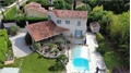 Maison à la vente